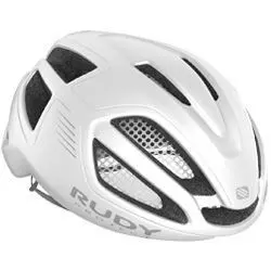 Helmet Spectrum matte white